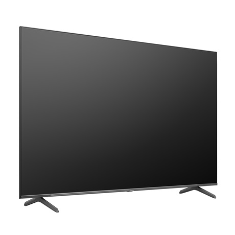 Hisense 75E7NQPRO UHD QLED SMART TV