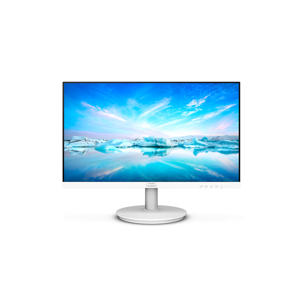 PHILIPS 27" 271V8AW  IPS 1920x1080  monitor 
