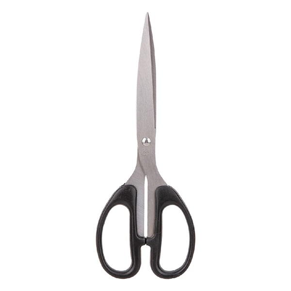 Deli Classic 21cm-es irodai olló Deli Classic 21cm-es irodai olló