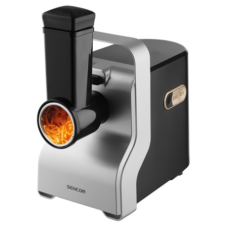 Sencor SMG 6400SL Húsdaráló