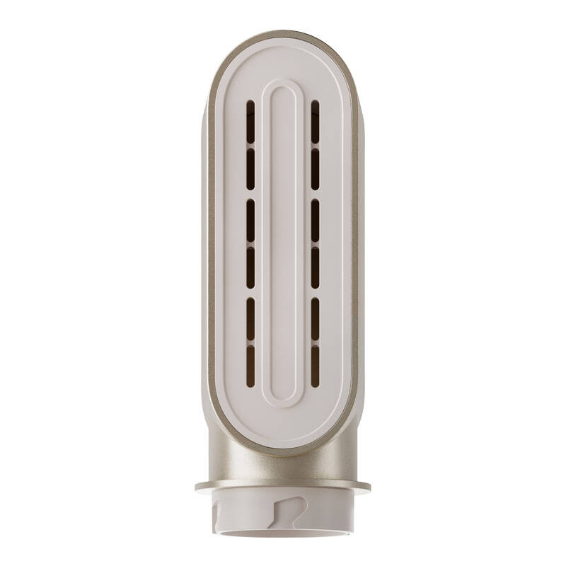 Dreame Air Styler