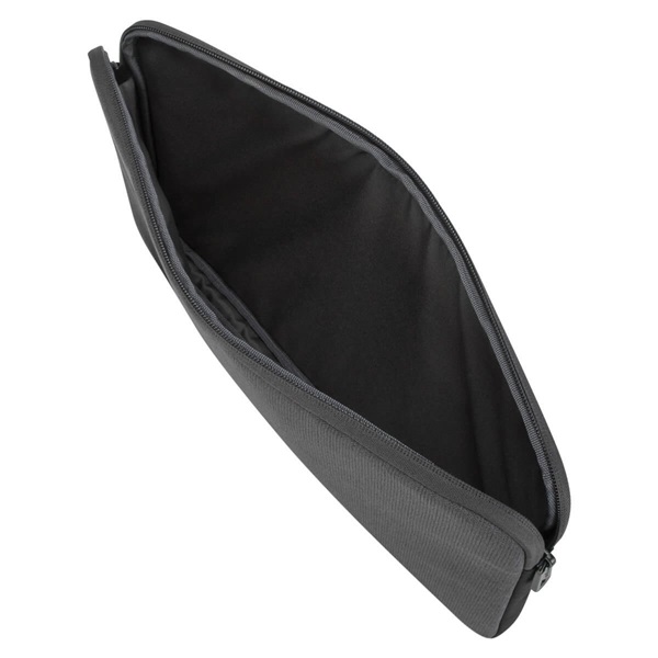 Targus Cypress Sleeve with EcoSmart 13-14" szürke