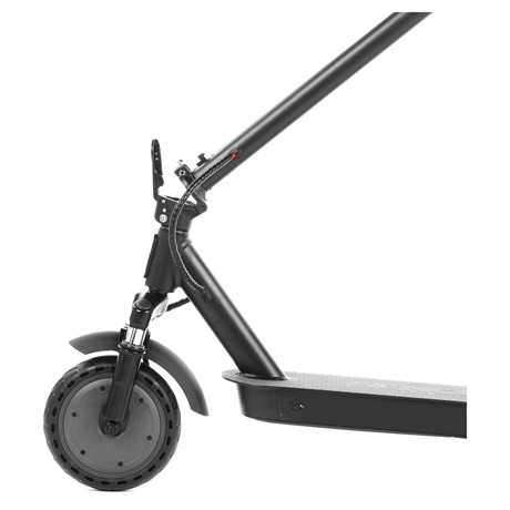 Sencor SCOOTER S30 ELEKTROMOS ROLLER