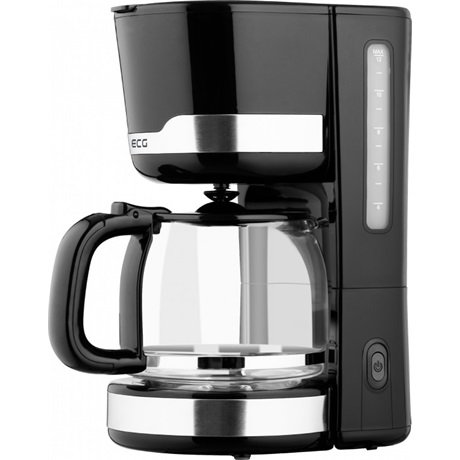 Ecg KP 2115 KÁVÉ ÉS TEAFŐZŐ