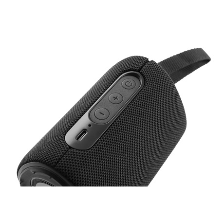 Jvc XSE213B BLUETOOTH HANGSZÓRÓ