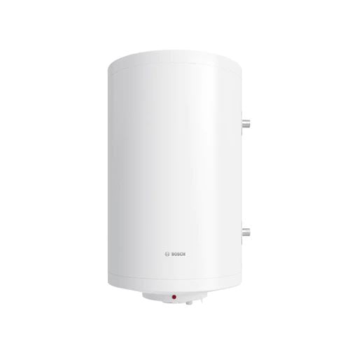 Bosch TR1000T 100 CB BAL elektromos forróvíztároló