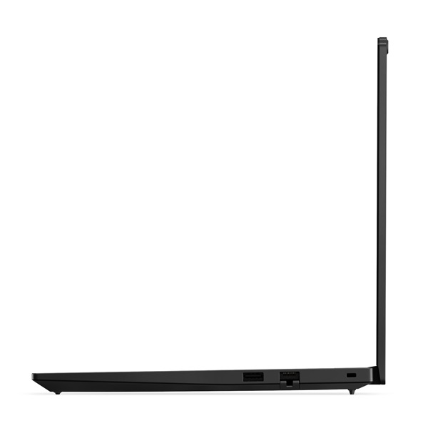 LENOVO ThinkPad E14 G7  14.0" WUXGA  Ultra 5 228V (4.5GHz) 32GB 512GB SSD Win11 Pro Notebook