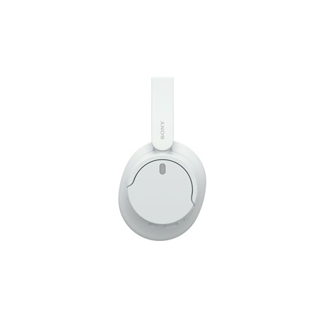 Sony WHCH720NW.CE7 FEJHALLGATÓ VEZETÉK NÉLKÜLI Sony WHCH720NW.CE7 FEJHALLGATÓ VEZETÉK NÉLKÜLI