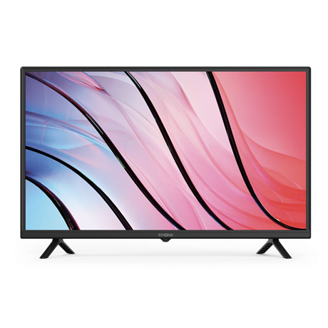 Strong SRT32HF2003 HD LED TV Strong SRT32HF2003 HD LED TV