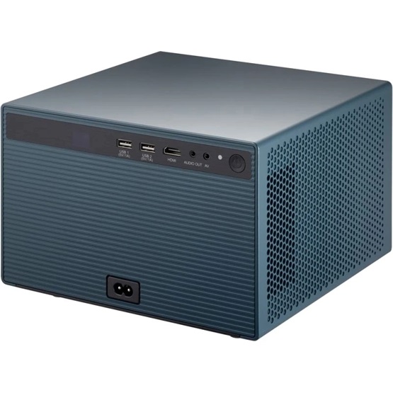 ViewSonic LX60HD LED FHD 630AL Projektor