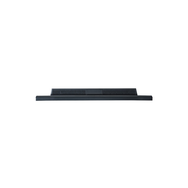 LG 16/7 Signage kijelző 21,5" 22SM3G, 1920x1080, 250cd/m2, HDMIx2/USB/RS232C/RJ45