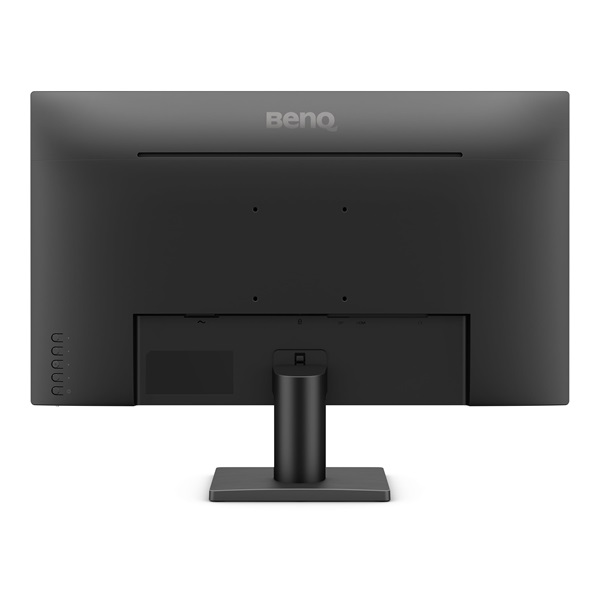 BENQ 27" GW2791 Monitor - 1920x1080, Full HD, LED, IPS, 100Hz, 5ms, Hangszóró, Fekete