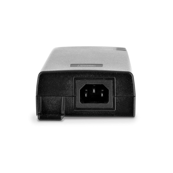 Digitus PoE+ Ultra Injector (DN-95104)
