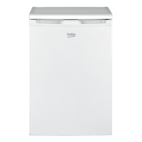 Beko TSE1284N  101 L Egyajtós hűtőszekrény