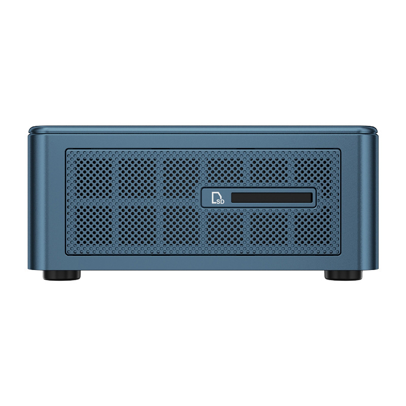 GEEKOM  IT12 Intel Core i9-12900HK 32GB RAM 1TB + Win11 Pro Mini PC