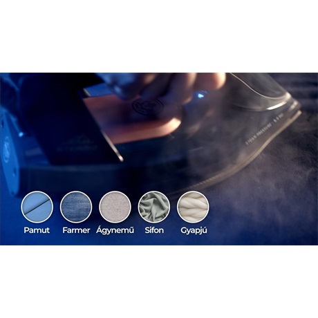 Eta 129090000 GŐZÁLLOMÁS Eta 129090000 GŐZÁLLOMÁS