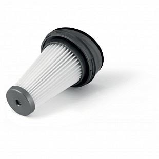 Sencor SVX 023HF HEPA filter SVC 86XX porszívóhoz