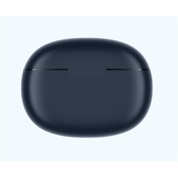 Vivo TWS 3e True Wireless Bluetooth Fülhallgató Sötét indigó