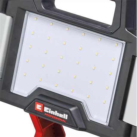 Einhell TP-CL 18/3000 Li - Solo akkumulátoros lámpa