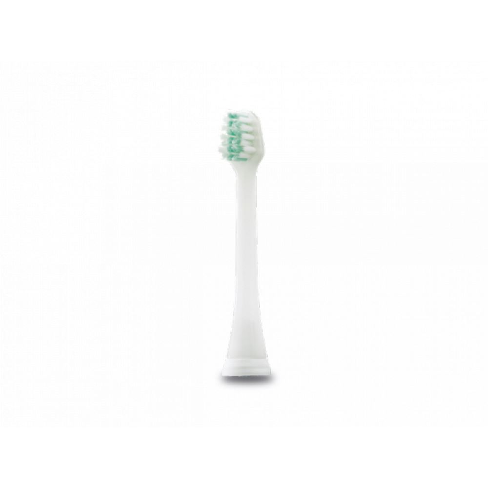 Panasonic EW0911W835 fogkefe fej 2db Panasonic EW0911W835 fogkefe fej 2db