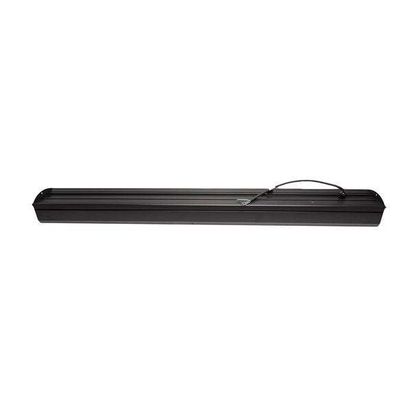 Iris Lighting 200W/130lm/Philips SMD 2835/60x100 fok LED lineáris csarnokvilágító (IL-HBLIN200W4000K)