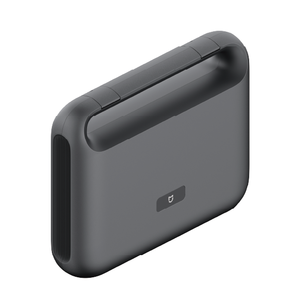 Mijia Tool Kit BHR08S9GL