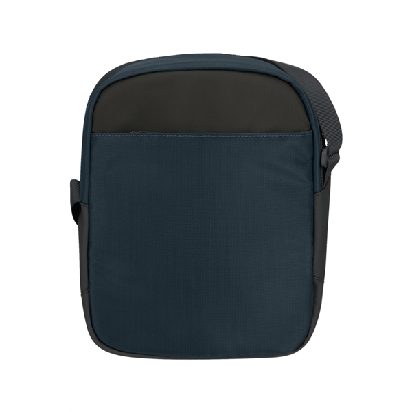 SAMSONITE  142141-1277  Crossover (Deep blue)  BIZ2GO Tablet táska