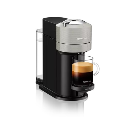 Krups XN910B10 KÁVÉFŐZŐ KAPSZULÁS NESPRESSO