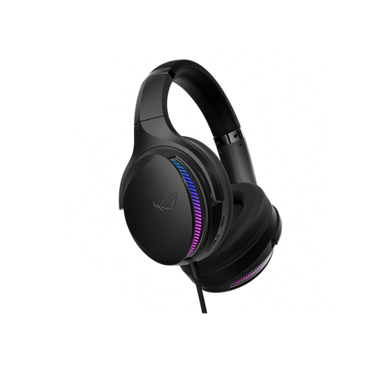 HDS ASUS ROG FUSION II 300 Gaming headset
