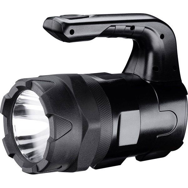 Varta 18751101421 Indestructible BL20 Pro nagy teljesítményű elem lámpa Varta 18751101421 Indestructible BL20 Pro nagy teljesítményű elem lámpa