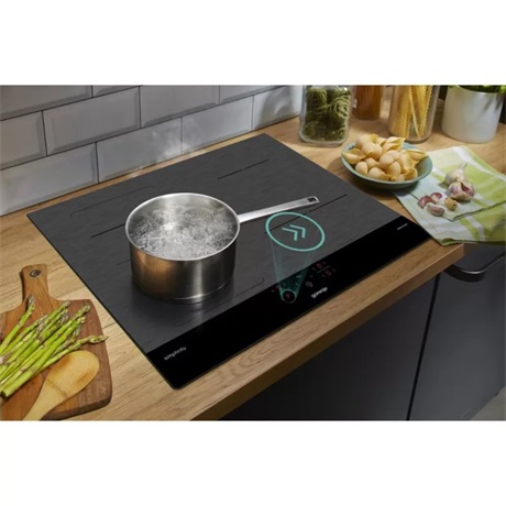 Gorenje GI6421SYB FŐZŐLAP INDUKCIÓS