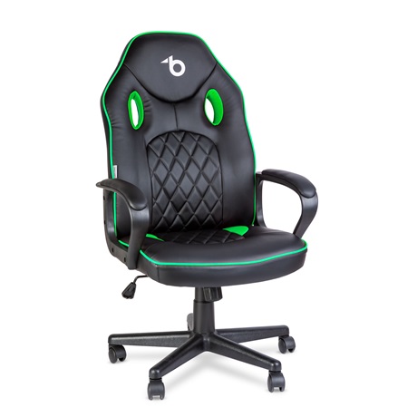 Bemada BMD1116GR Gamer szék Bemada BMD1116GR Gamer szék