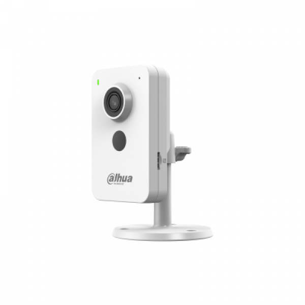 Dahua C2K-P 2MP Compact Wi-Fi & PoE Kamera Dahua C2K-P 2MP Compact Wi-Fi & PoE Kamera
