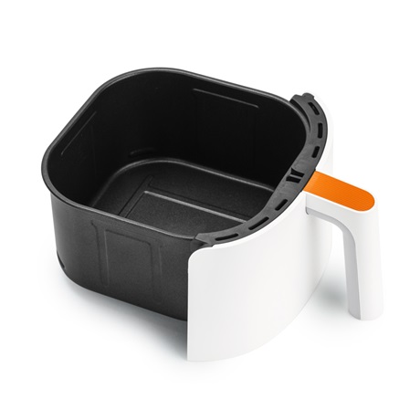 Cosori CAF-LI401S-WEUR Forrólevegős sütő