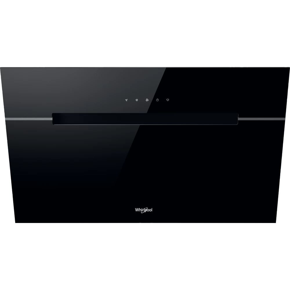 Whirlpool WHVP 62F LT SK páraelszívó Whirlpool WHVP 62F LT SK páraelszívó