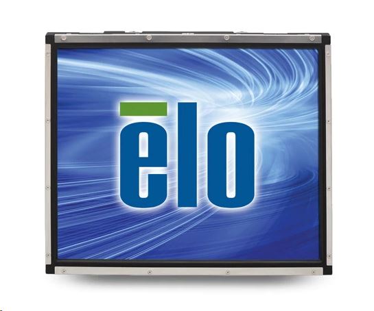 Elo Touch E860319 adapter Elo 1739L 17" monitorhoz 