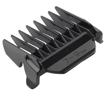 Eta 834290000 HAJVÁGÓ