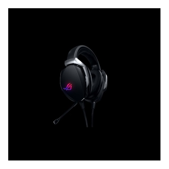   ASUS ROG Theta 7.1 Fejhallgató