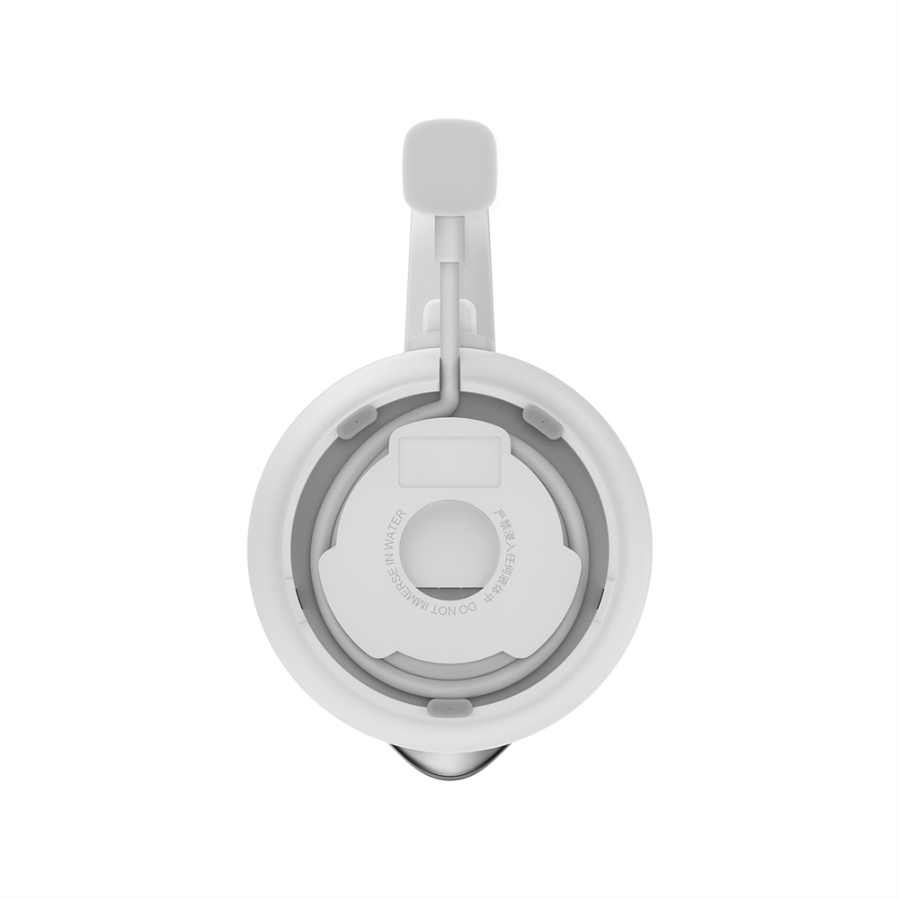 Xiaomi  S1 EU / BHR9539EU Vízforraló