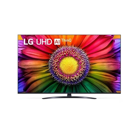 Lg 55UR81003LJ UHD SMART LED TV