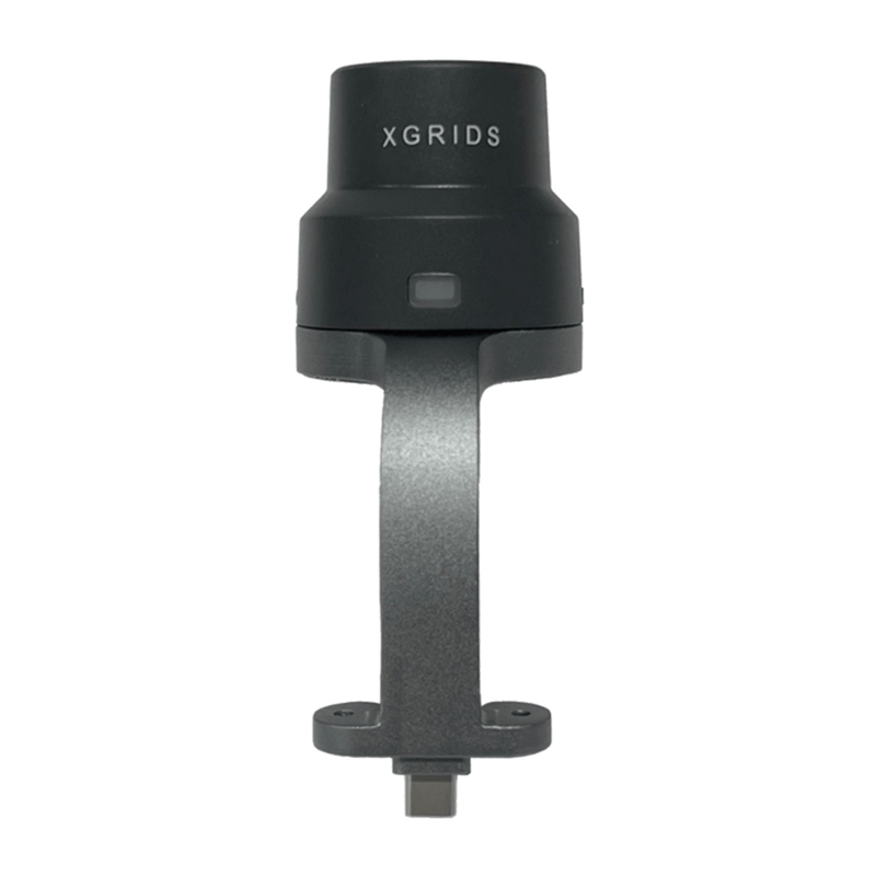 XGRIDS RTK modul LixelKity K1