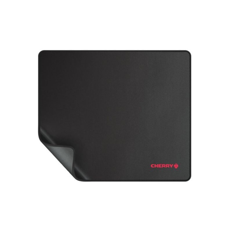 Cherry MP 1000 egérpad fekete (JA-0500)