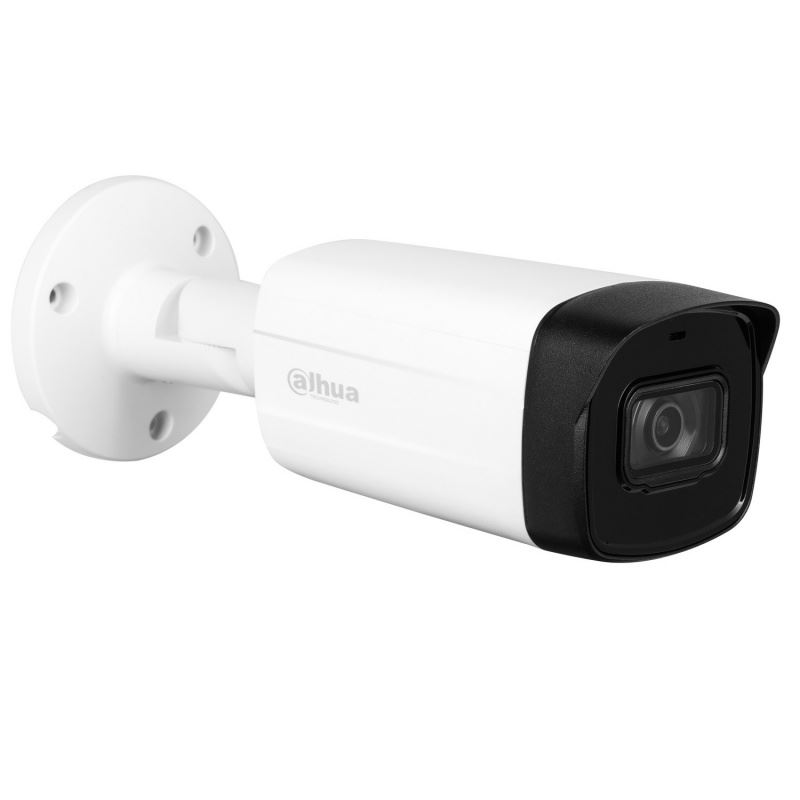 Dahua bullet kamera (HAC-HFW1500TH-I8-0360B-S2) Dahua bullet kamera (HAC-HFW1500TH-I8-0360B-S2)