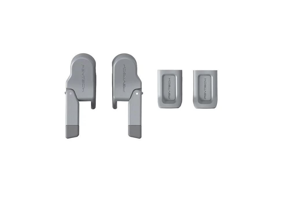 PGYTECH Mavic Mini leszállótalp magasító (6970801335813) PGYTECH Mavic Mini leszállótalp magasító (6970801335813)