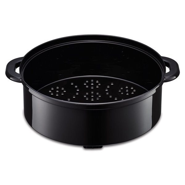 Tefal RK103811 Classic rizsfőző