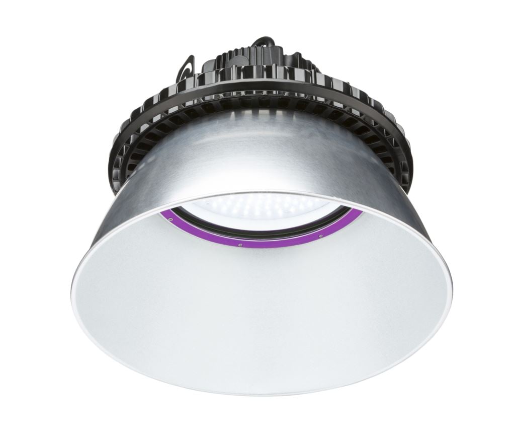 Iris Lighting fényterelő ernyő (HBLREFLECTOR80-150W) Iris Lighting fényterelő ernyő (HBLREFLECTOR80-150W)