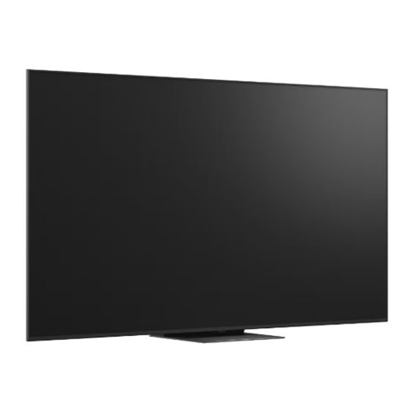 Lg 65QNED86A3A UHD SMART MINI-LED Televízió