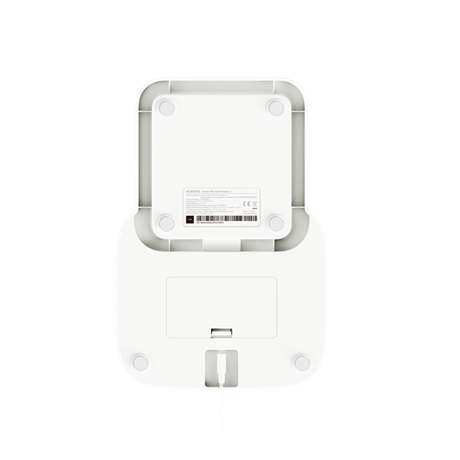 Xiaomi SMART PET FOOD FEEDER 2 EU (BHR9030EU) KISÁLLAT ETETŐ Xiaomi SMART PET FOOD FEEDER 2 EU (BHR9030EU) KISÁLLAT ETETŐ