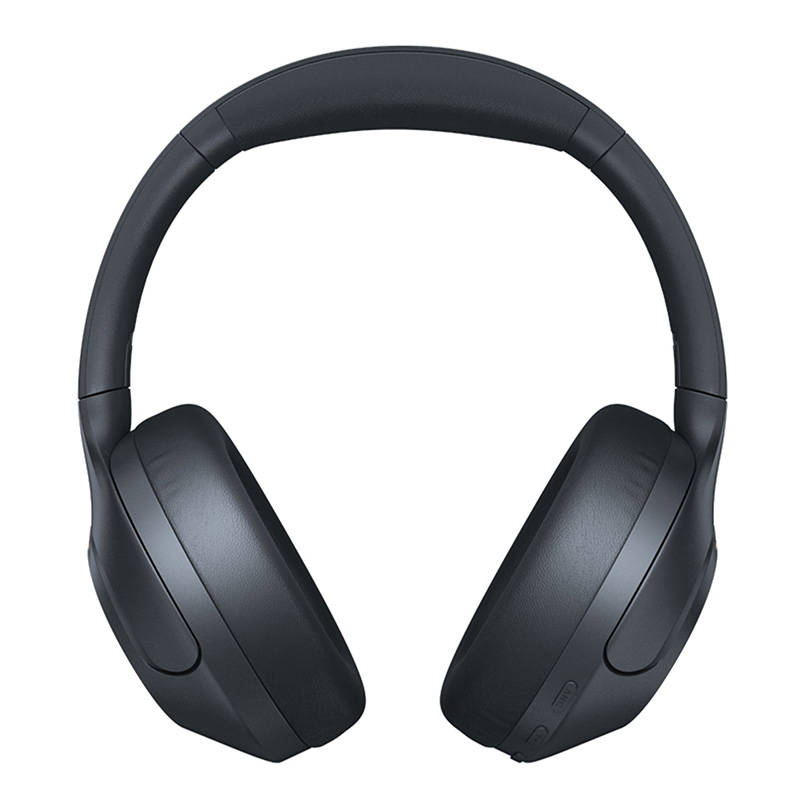 Wireless headphones Haylou S35 ANC (black) Wireless headphones Haylou S35 ANC (black)
