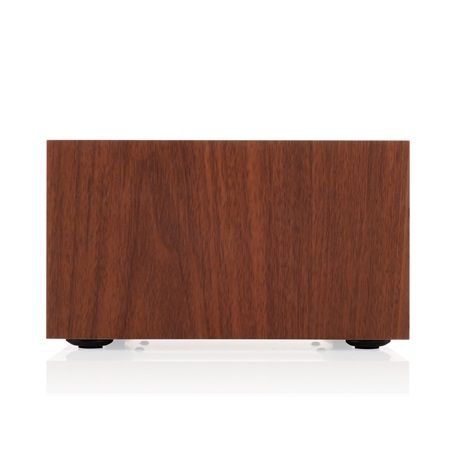 Jvc RDE761 MIKRO HIFI